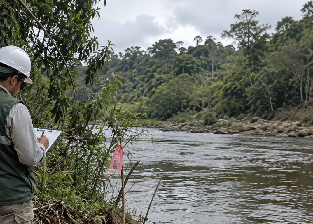 uploads/terra-consultoria-soluçoes-ambientais-estudo-de-impacto-ambiental  (1).png